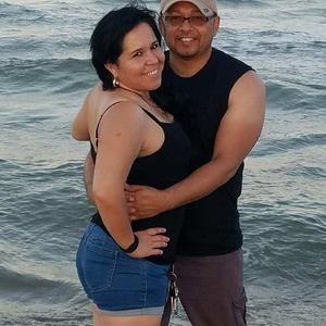 Meet your Posher, Eli